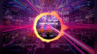 dance remix ดังในยุค 90 นำมารีมิ๊กซ์ไหม่  2018-2019 O Zone ma ya hi Dragostea Din Tei Almighty