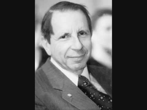 Sergei Slonimsky - Ivan the Terrible - Overture (1993).wmv