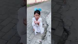 Download lagu bocil ini ihhh#short #komedikocak mp3
