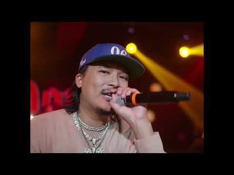 DONG - Tayari / तयारी ( Prod. by @rollerx1466 ) / Official Music video