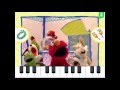Elmo S World And You Pets By Sesame Street Brief Gameplay MarkSungNow