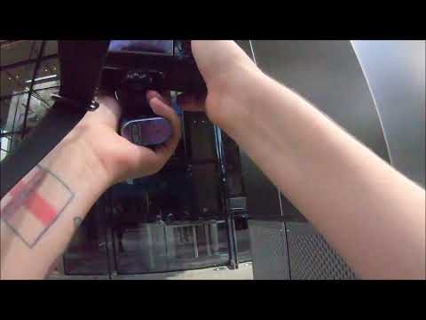 Happy Tv UK Photography Audit Episode 7