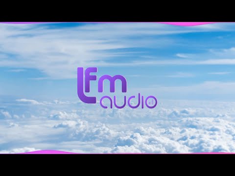 QSKY Radio - Sung Jingle by LFM Audio