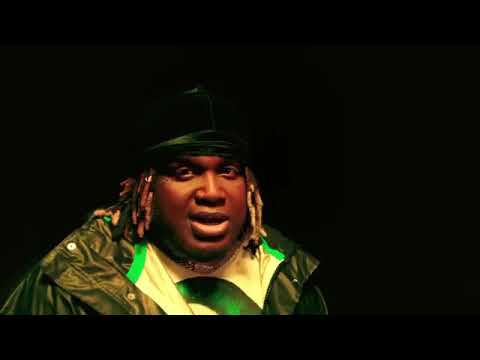 Farruko, Sech, Myke Towers, Jay Wheeler & Tempo (Official Trailer) - La Toxica (Remix)