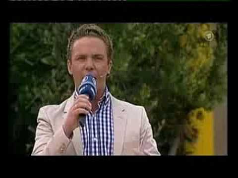 Stefan M. (32) aus T.