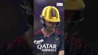 Glenn Maxwell's blitzkrieg bails #RCB out of trouble at Wankhede |#MIvRCB | TATA IPL 2023|JioCinema
