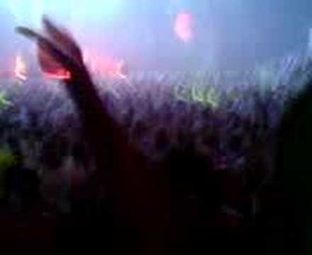 Sensation White @ Arena Riga 26/5-07 #3