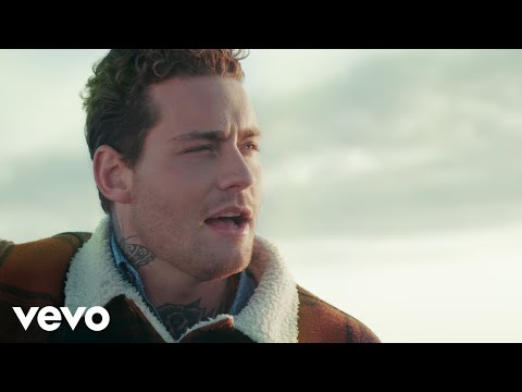 Douwe Bob - Summer In Your Eyes