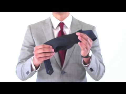 download lagu mp3 mp4 Navy Grenadine Tie, download lagu Navy Grenadine Tie gratis, unduh video klip Navy Grenadine Tie