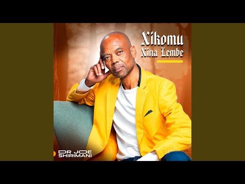 Hlampfi yi famba hi nonga