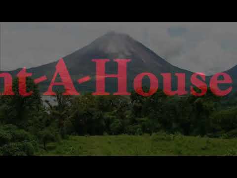 Imagen de Venta de Lotes y Terrenos en Peñas blancas - San ramón Peñas Blancas - ALAJUELA