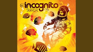 Goodbye To Yesterday