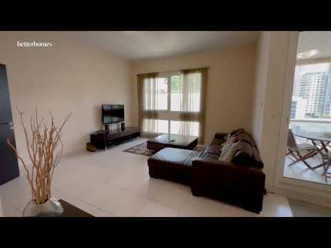 Property video thumbnail