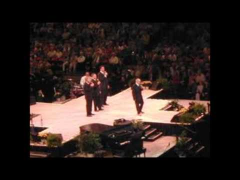 Thumbnail for Love Has A Place For You video