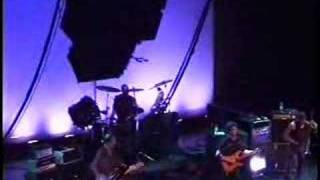 LOU REED  &#39;Dime Store Mystery&#39;  2000