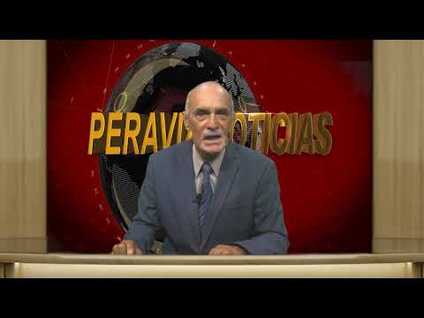 ¡EL ARTE DE LA PRUDENCIA!