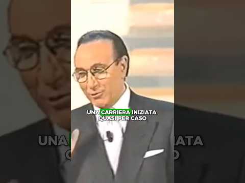 Ο Pippo Baudo [Πίππο Μπάουντο], γνωστός με το προσωνύμιο «Superpippo», αποτελεί την εμβληματική μορφή του κονφερανσιέ στη σύγχρονη ιταλική τηλεοπτική πραγματικότητα. Η σταδιοδρομία του ταυτίστηκε με τη χρυσή εποχή των προγραμμάτων ποικίλης ύλης, ενώ το ρεκόρ των 13 παρουσιάσεων του Φεστιβάλ Τραγουδιού του Σαν Ρέμο τον καθιέρωσε ως το απόλυτο σημείο αναφοράς για την τέχνη της παρουσίασης. Η ικανότητά του να ενορχηστρώνει σύνθετα μουσικοθεατρικά θεάματα, συνδυάζοντας την επαγγελματική αυστηρότητα με την επικοινωνιακή αμεσότητα, αναδεικνύει τη μετεξέλιξη του παραδοσιακού κονφερανσιέ σε κεντρικό ρυθμιστή της μαζικής κουλτούρας. Μέσα από τη δράση του, ο Μπάουντο διαμόρφωσε τα πρότυπα του σύγχρονου τελετάρχη, επηρεάζοντας καθοριστικά τη φυσιογνωμία της ευρωπαϊκής ψυχαγωγίας κατά τις τελευταίες δεκαετίες του 20ού αιώνα.