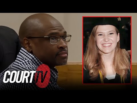 Tara Baker Murder Trial: State's Opening Statements