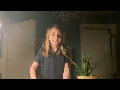 TALES OF AGONY: HORROR TALES SEASON 1 EP.1