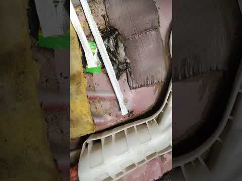 Thumbnail for Toyota Prius PHV fault by Toyota Prius PHV