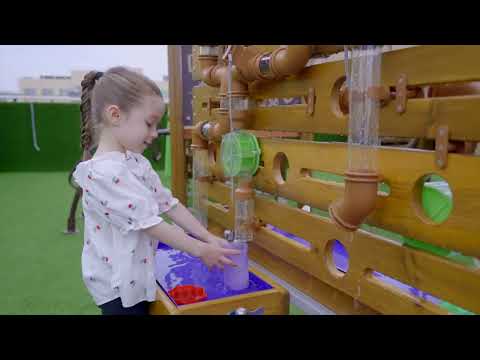 Video 1