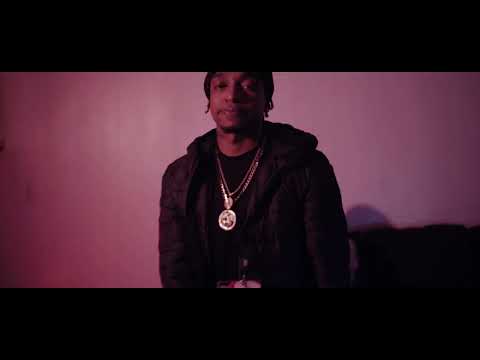 RubberBandRalph - Wok & Tris (Shot by - @Lostboisworld)