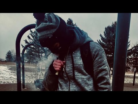 2 on Gogetta$ X Skully