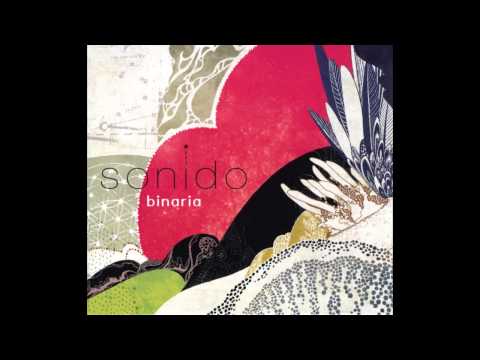 download lagu mp3 mp4 Binaria Alhaja, download lagu Binaria Alhaja gratis, unduh video klip Binaria Alhaja