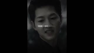 Download lagu #vincenzo #kdrama #songjoongki mp3 Download lagu #vincenzo #kdrama #songjoongki mp3