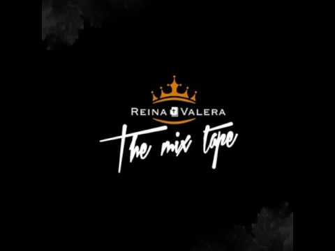 El Ultimo Panda La Noe AA ft La Shaki