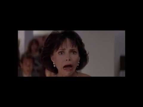 "The Whole Time?!" - Mrs. Doubtfire Tribute (Will & Pete)