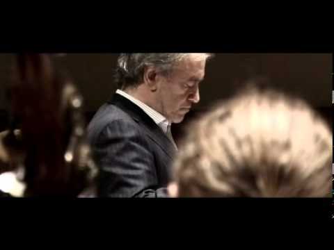 download lagu mp3 mp4 Orchestre Mariinsky, download lagu Orchestre Mariinsky gratis, unduh video klip Orchestre Mariinsky