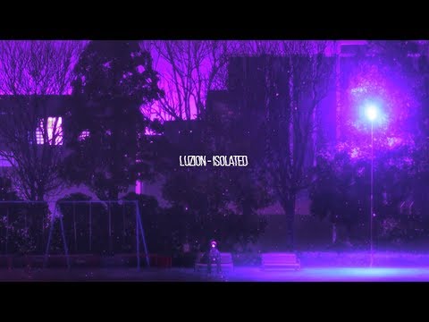 Luzion - isolated (Audio)