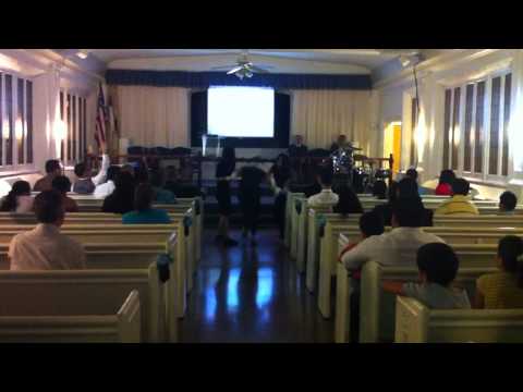 Born for This by Mandisa