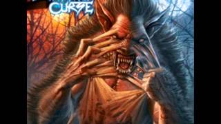 Blessed Curse - Demon Dance