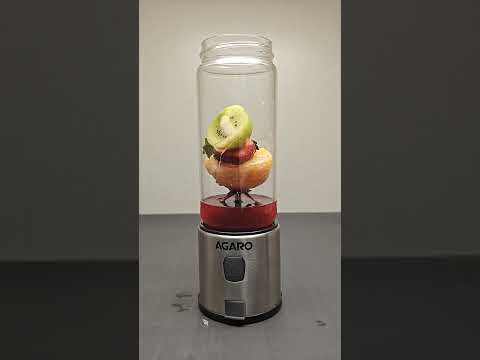 Apple Kiwi🥝 Santro 🍊 🍓 Milkshake#shorts #viralvideo #viralshort #asmr