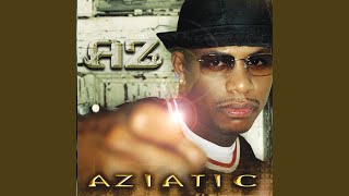 Aziatic (Outro)