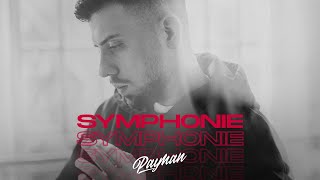 SYMPHONIE Music Video