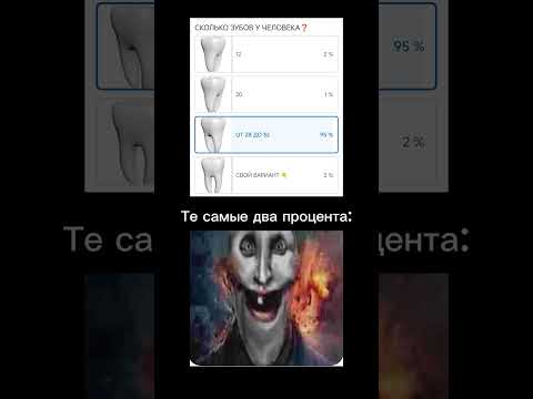 чзх #фнаф #мем #подпишись #дуэт #memes #lyrics #music #edit #overlay #song