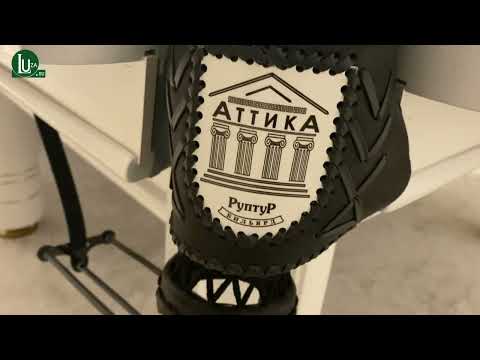 Бильярдный стол Аттика 12 футов Воронежская область, село Малая Приваловка - Luza.ru