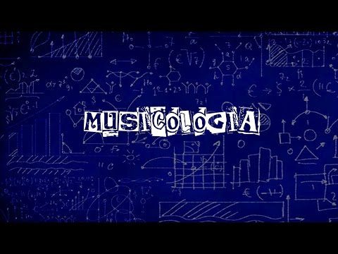 HYENABLACKROB FT. FAIDA - FACCE STRANE