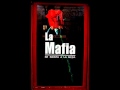 La Mafia - Regresa a Mi