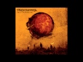 Psychothermia - Fall To The Rising Sun [AUDIO ...
