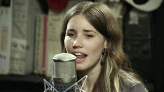 SHAED - Thunder - 12/13/2016 - Paste Studios, New York, NY