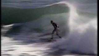 Smith Brothers in Santa Cruz westside