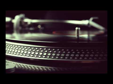 Add 2 Basket - Add A Kezed (D.Lectro's Give Me Your Hand Again Remix)