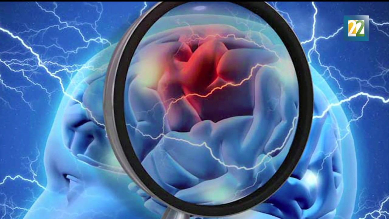 Alejandro Alcalá Pacas-2