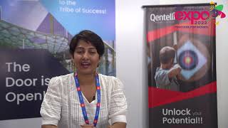 Business Women Expo 2nd Edition