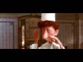 Trailer Dublado Ratatui Ratatouille