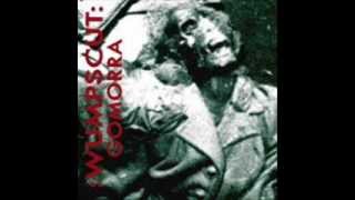 Wumpscut - Turns Off Pain (Recommended Version)